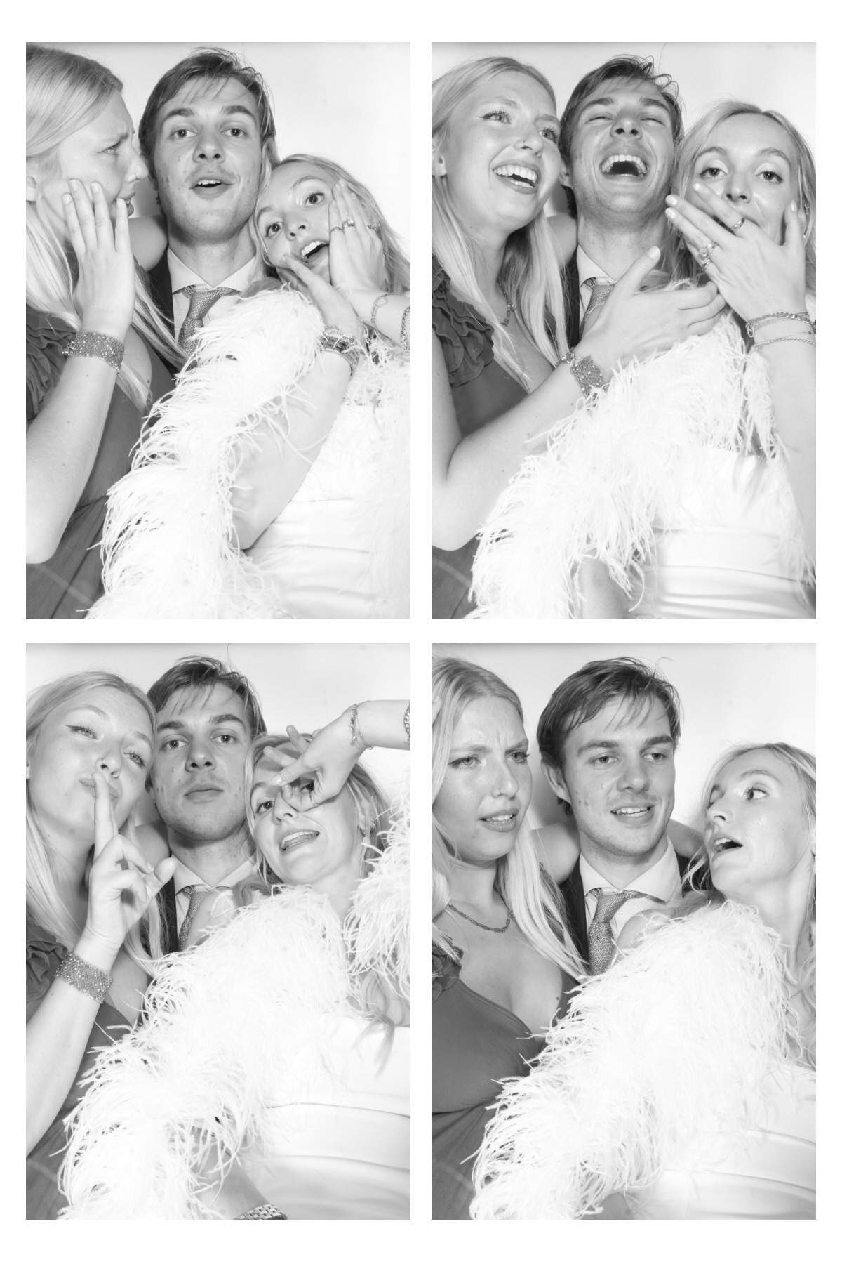 Steph & Elliott's Wedding | View more photos from the event at gallery.thephotocabin.co.uk/u/ThePhotoCabin/Steph-Elliotts-Wedding