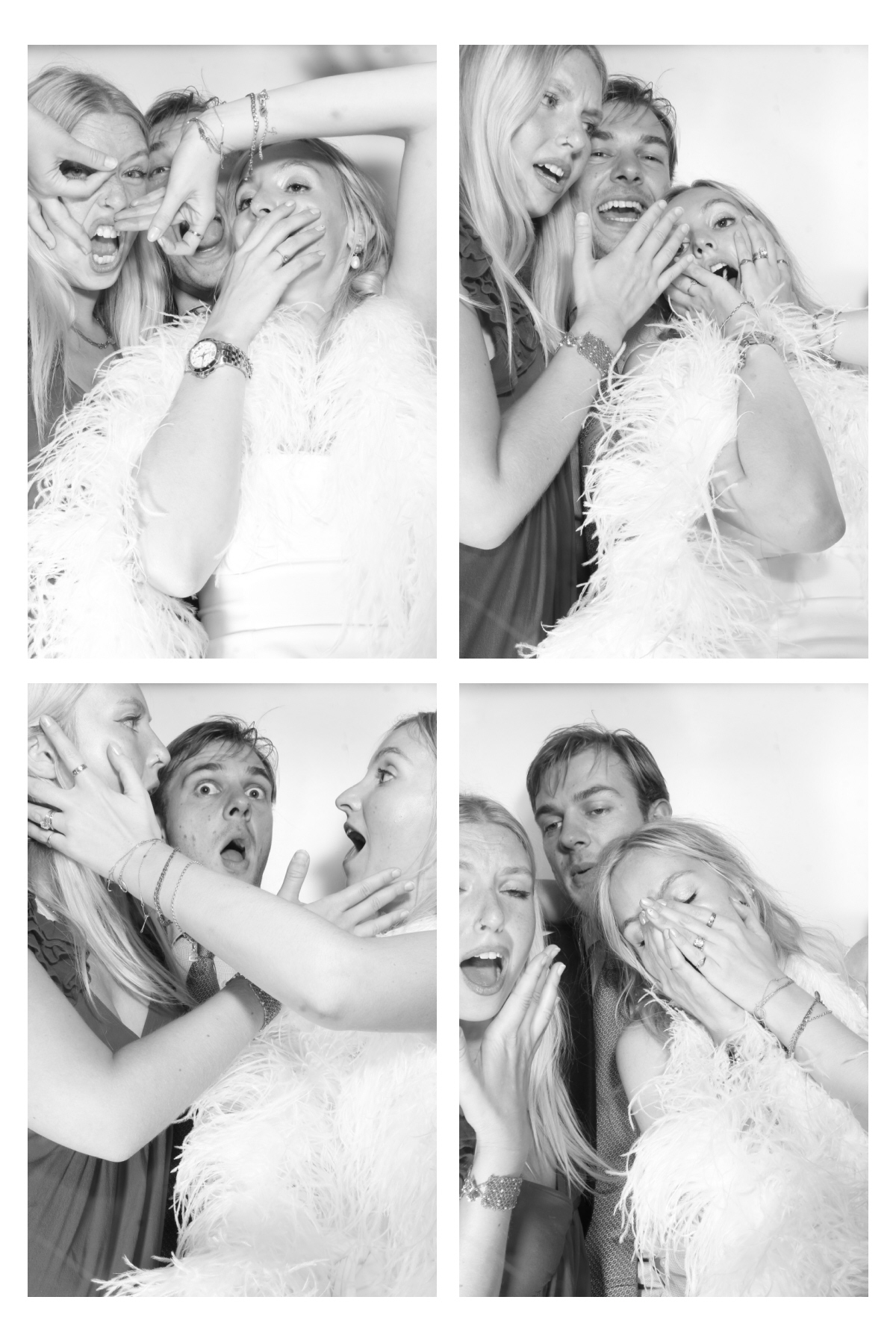 Steph & Elliott's Wedding | View more photos from the event at gallery.thephotocabin.co.uk/u/ThePhotoCabin/Steph-Elliotts-Wedding