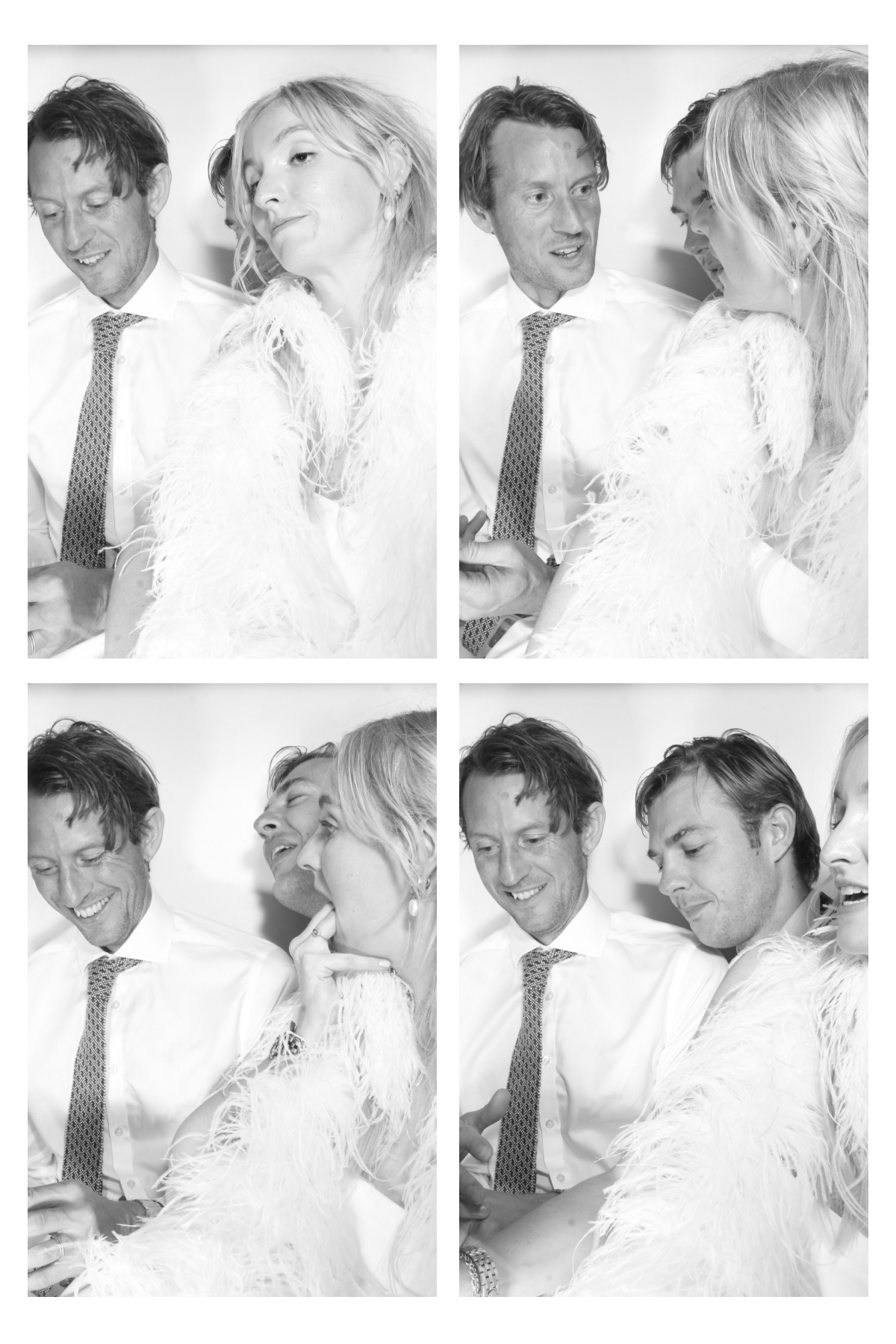 Steph & Elliott's Wedding | View more photos from the event at gallery.thephotocabin.co.uk/u/ThePhotoCabin/Steph-Elliotts-Wedding