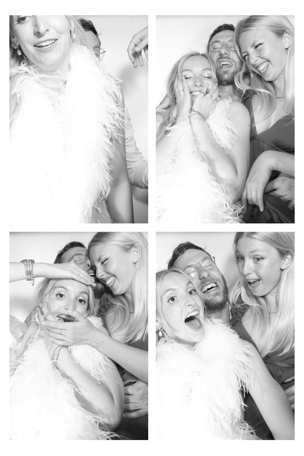 Steph & Elliott's Wedding | View more photos from the event at gallery.thephotocabin.co.uk/u/ThePhotoCabin/Steph-Elliotts-Wedding