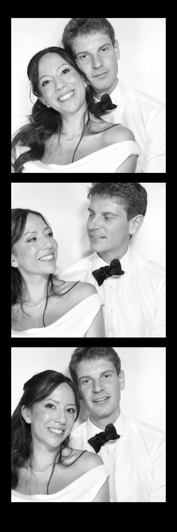 Steph & Ross' Wedding | View more photos from the event at gallery.thephotocabin.co.uk/u/ThePhotoCabin/Steph-Ross-Wedding