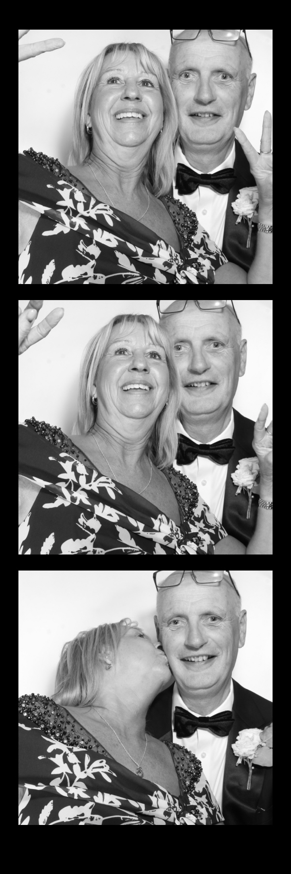 Steph & Ross' Wedding | View more photos from the event at gallery.thephotocabin.co.uk/u/ThePhotoCabin/Steph-Ross-Wedding