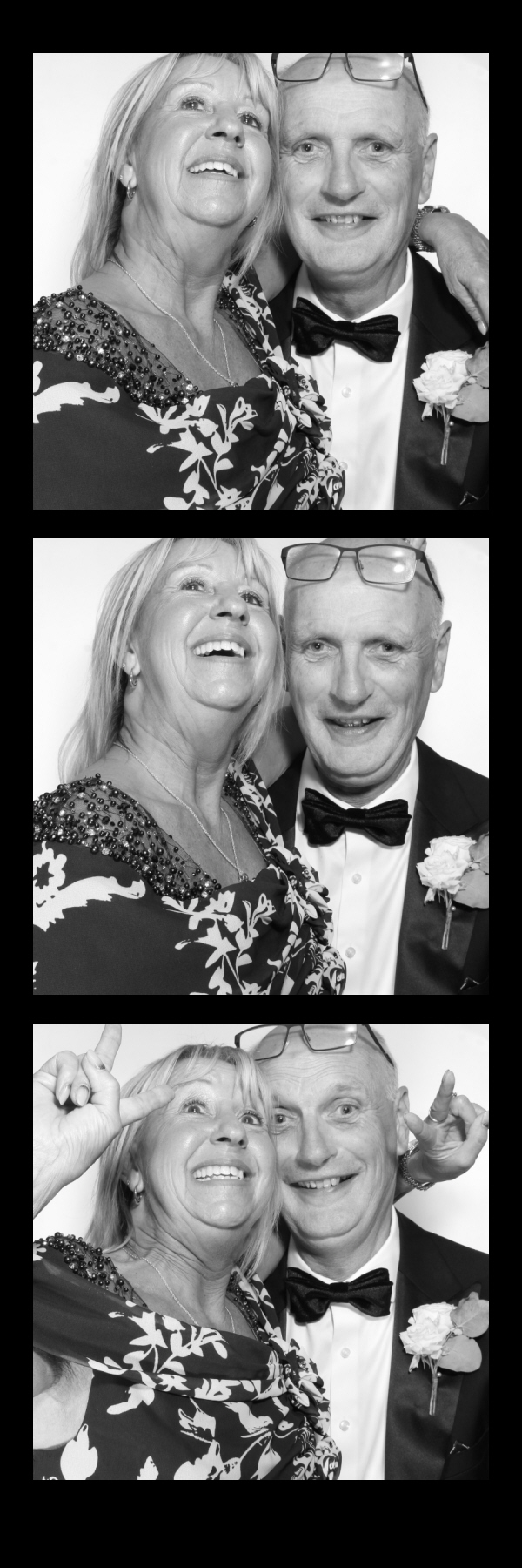 Steph & Ross' Wedding | View more photos from the event at gallery.thephotocabin.co.uk/u/ThePhotoCabin/Steph-Ross-Wedding