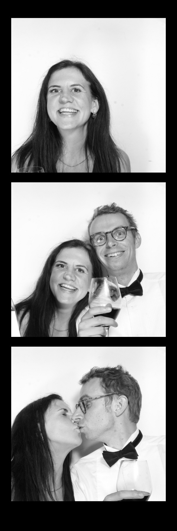 Steph & Ross' Wedding | View more photos from the event at gallery.thephotocabin.co.uk/u/ThePhotoCabin/Steph-Ross-Wedding