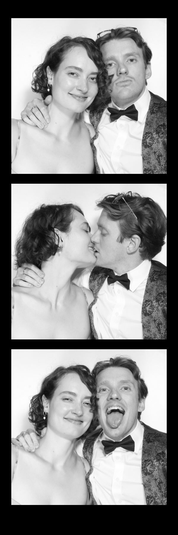 Steph & Ross' Wedding | View more photos from the event at gallery.thephotocabin.co.uk/u/ThePhotoCabin/Steph-Ross-Wedding