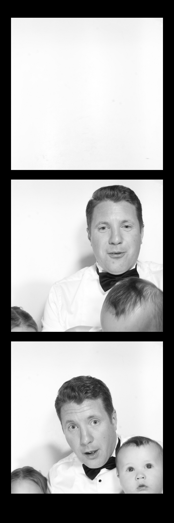 Steph & Ross' Wedding | View more photos from the event at gallery.thephotocabin.co.uk/u/ThePhotoCabin/Steph-Ross-Wedding