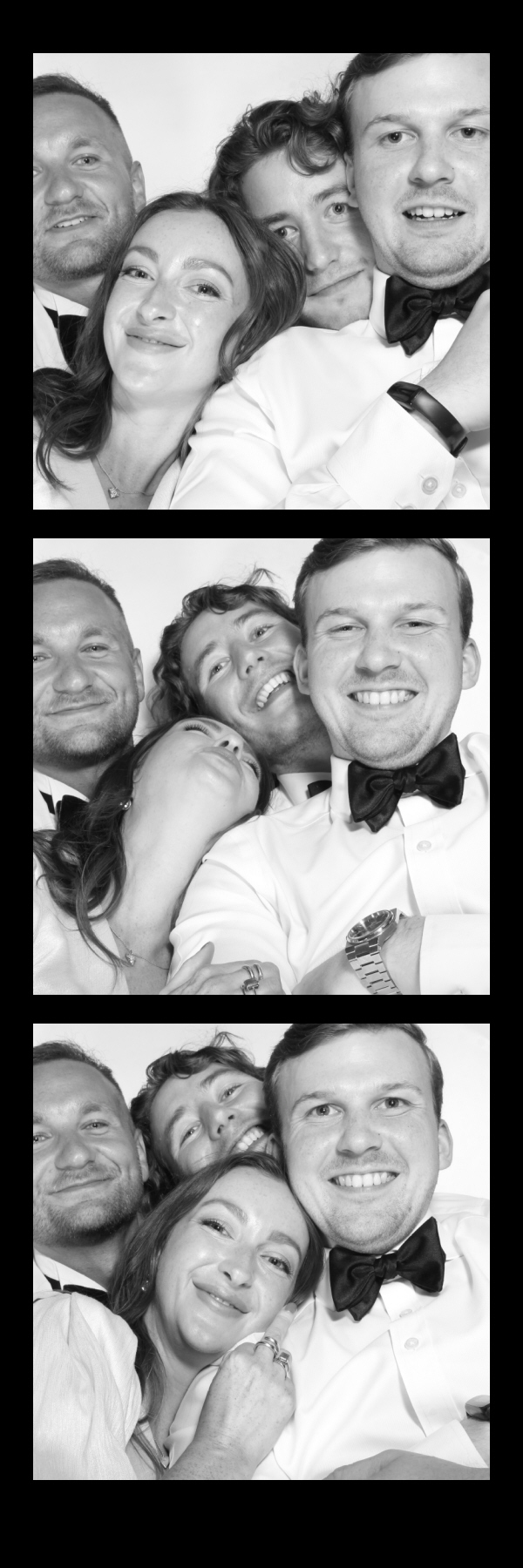 Steph & Ross' Wedding | View more photos from the event at gallery.thephotocabin.co.uk/u/ThePhotoCabin/Steph-Ross-Wedding