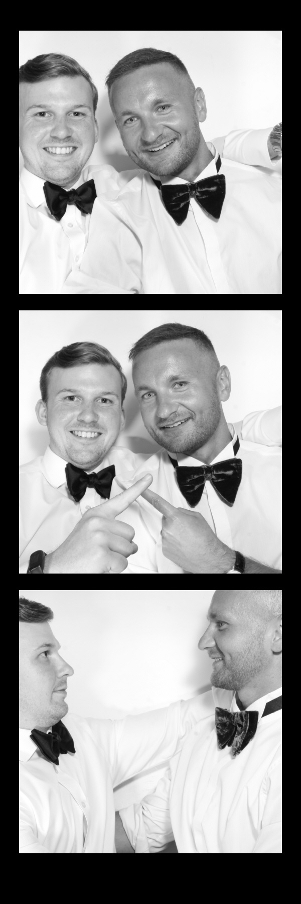 Steph & Ross' Wedding | View more photos from the event at gallery.thephotocabin.co.uk/u/ThePhotoCabin/Steph-Ross-Wedding