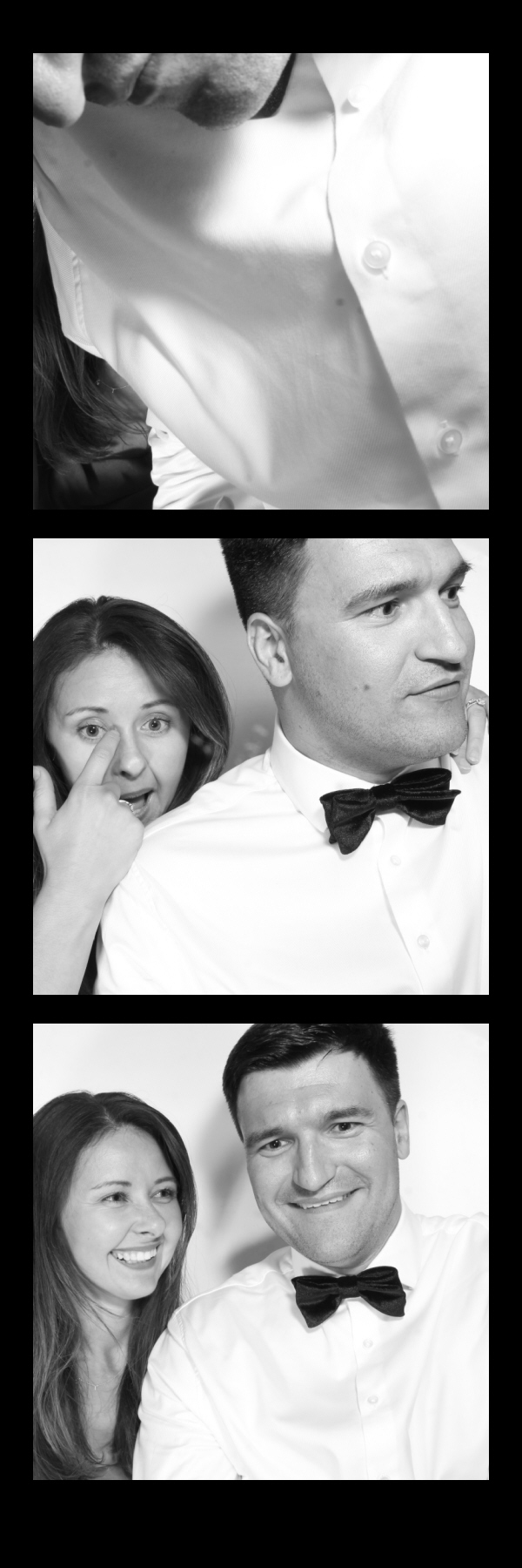 Steph & Ross' Wedding | View more photos from the event at gallery.thephotocabin.co.uk/u/ThePhotoCabin/Steph-Ross-Wedding