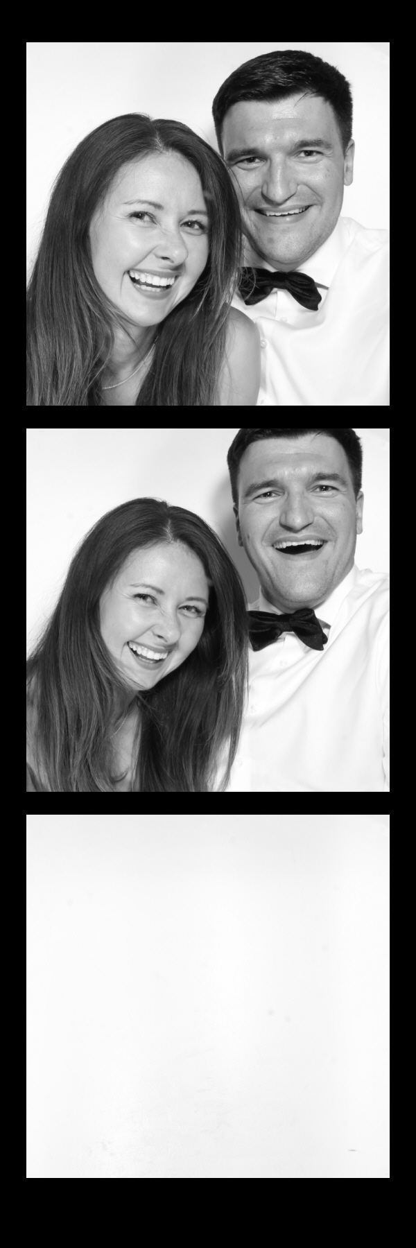 Steph & Ross' Wedding | View more photos from the event at gallery.thephotocabin.co.uk/u/ThePhotoCabin/Steph-Ross-Wedding