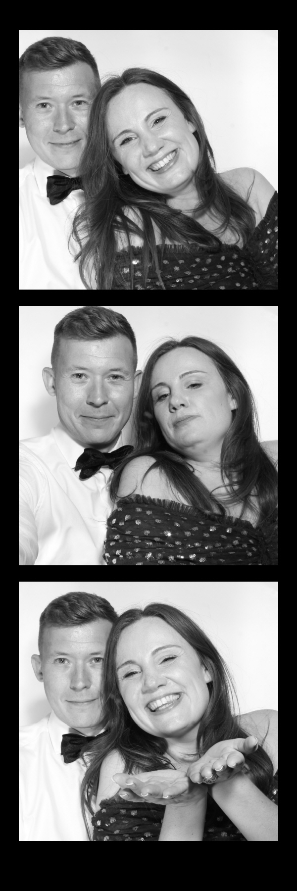 Steph & Ross' Wedding | View more photos from the event at gallery.thephotocabin.co.uk/u/ThePhotoCabin/Steph-Ross-Wedding