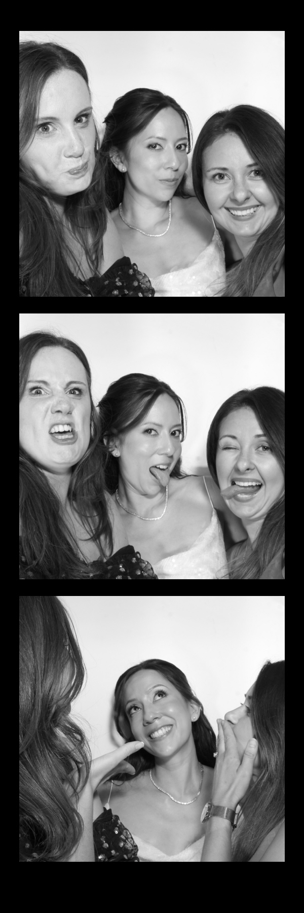 Steph & Ross' Wedding | View more photos from the event at gallery.thephotocabin.co.uk/u/ThePhotoCabin/Steph-Ross-Wedding