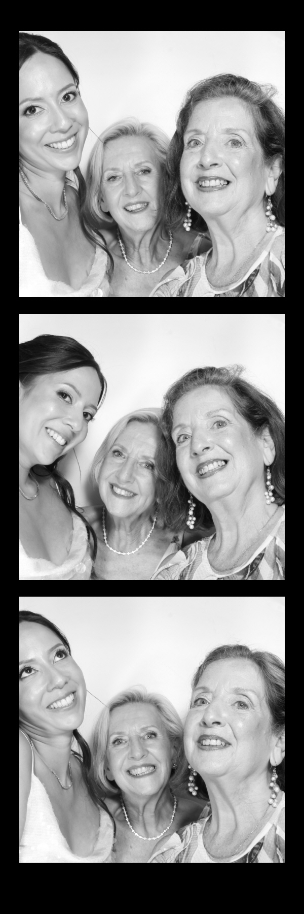 Steph & Ross' Wedding | View more photos from the event at gallery.thephotocabin.co.uk/u/ThePhotoCabin/Steph-Ross-Wedding