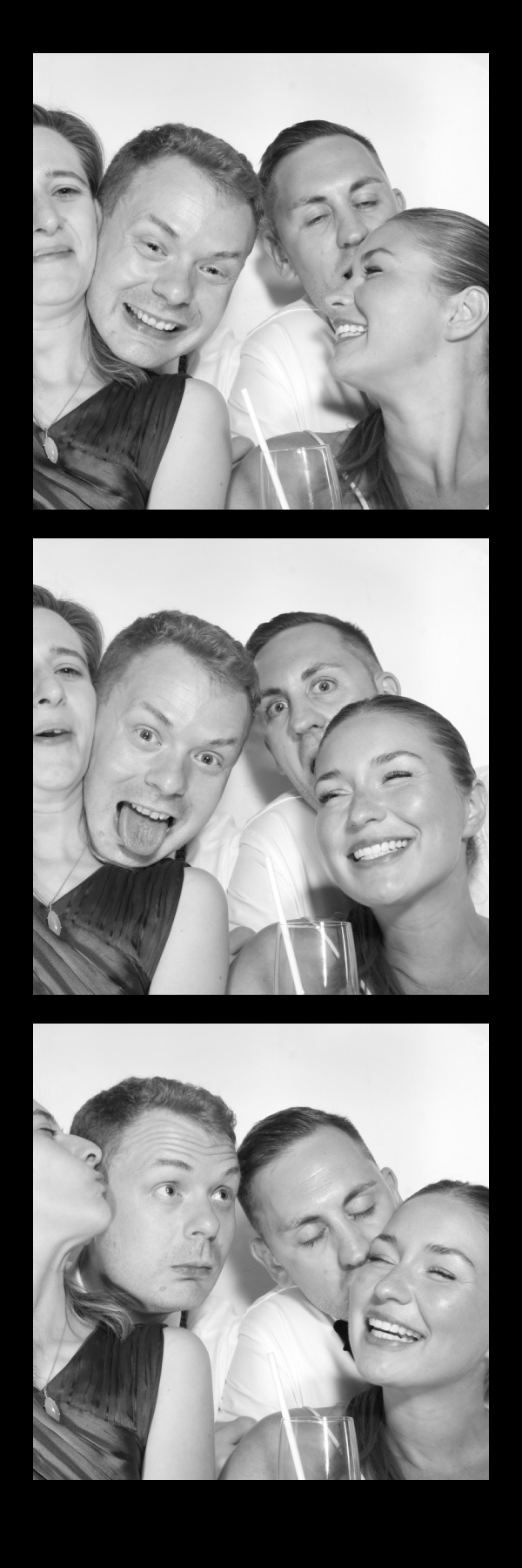 Steph & Ross' Wedding | View more photos from the event at gallery.thephotocabin.co.uk/u/ThePhotoCabin/Steph-Ross-Wedding
