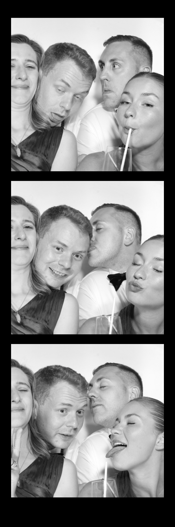 Steph & Ross' Wedding | View more photos from the event at gallery.thephotocabin.co.uk/u/ThePhotoCabin/Steph-Ross-Wedding