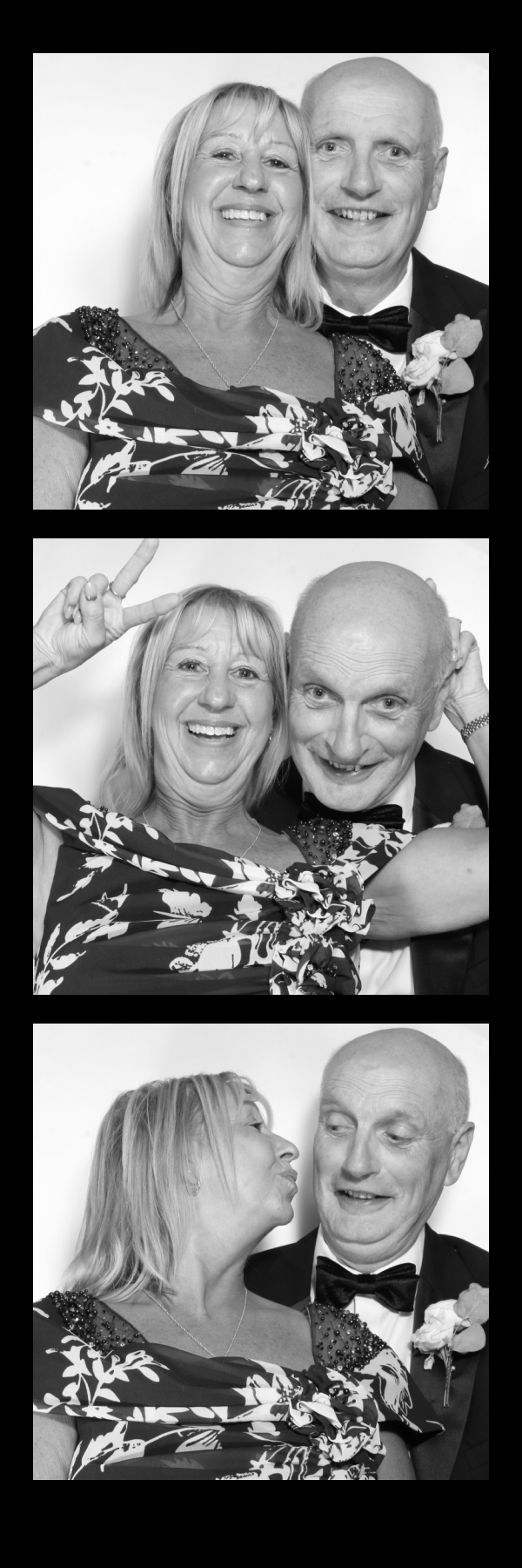 Steph & Ross' Wedding | View more photos from the event at gallery.thephotocabin.co.uk/u/ThePhotoCabin/Steph-Ross-Wedding
