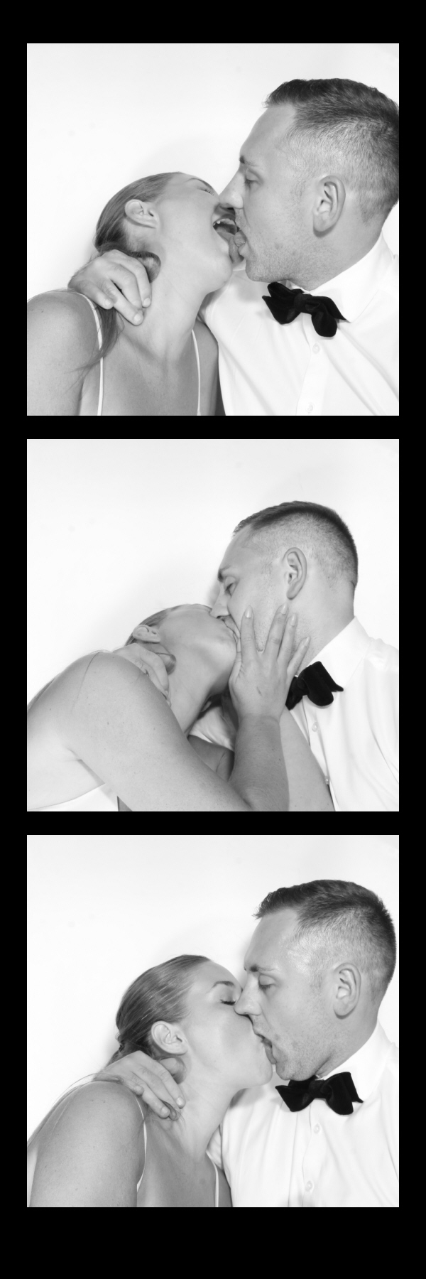 Steph & Ross' Wedding | View more photos from the event at gallery.thephotocabin.co.uk/u/ThePhotoCabin/Steph-Ross-Wedding