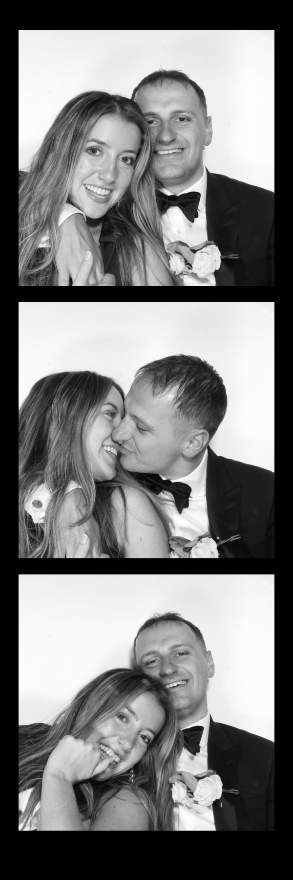 Steph & Ross' Wedding | View more photos from the event at gallery.thephotocabin.co.uk/u/ThePhotoCabin/Steph-Ross-Wedding