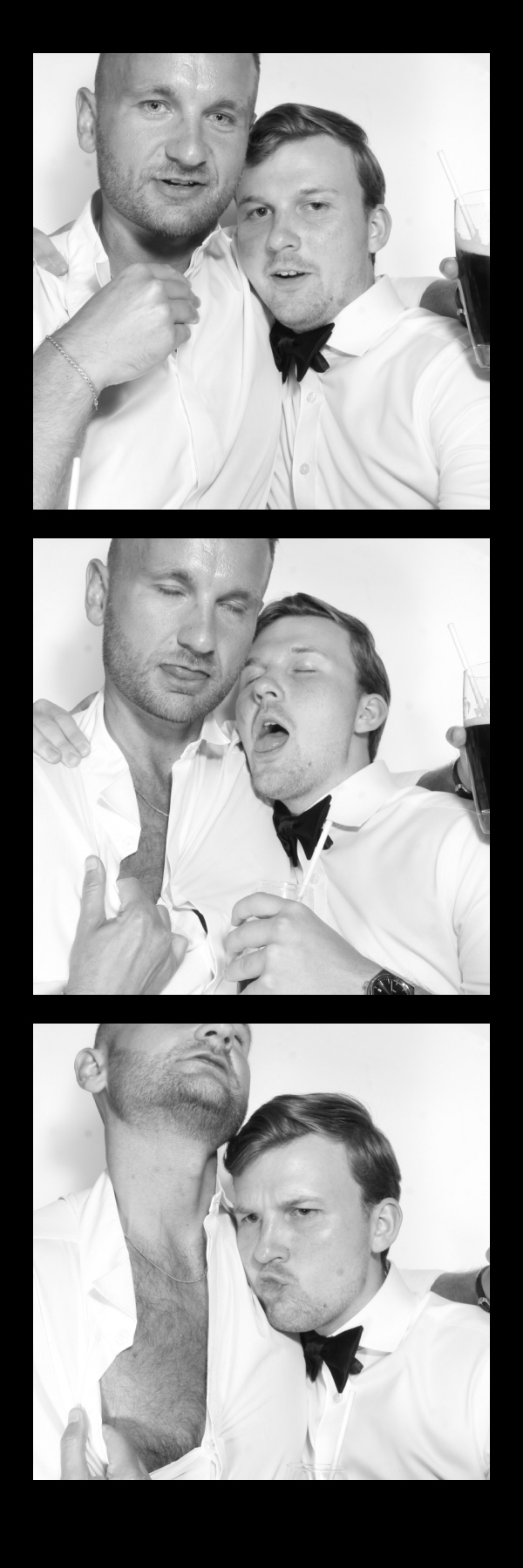 Steph & Ross' Wedding | View more photos from the event at gallery.thephotocabin.co.uk/u/ThePhotoCabin/Steph-Ross-Wedding