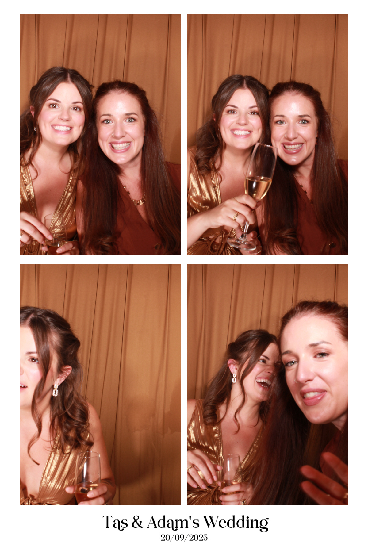 Tas & Adam's Wedding | View more photos from the event at gallery.thephotocabin.co.uk/u/ThePhotoCabin/Tas-Adams-Wedding