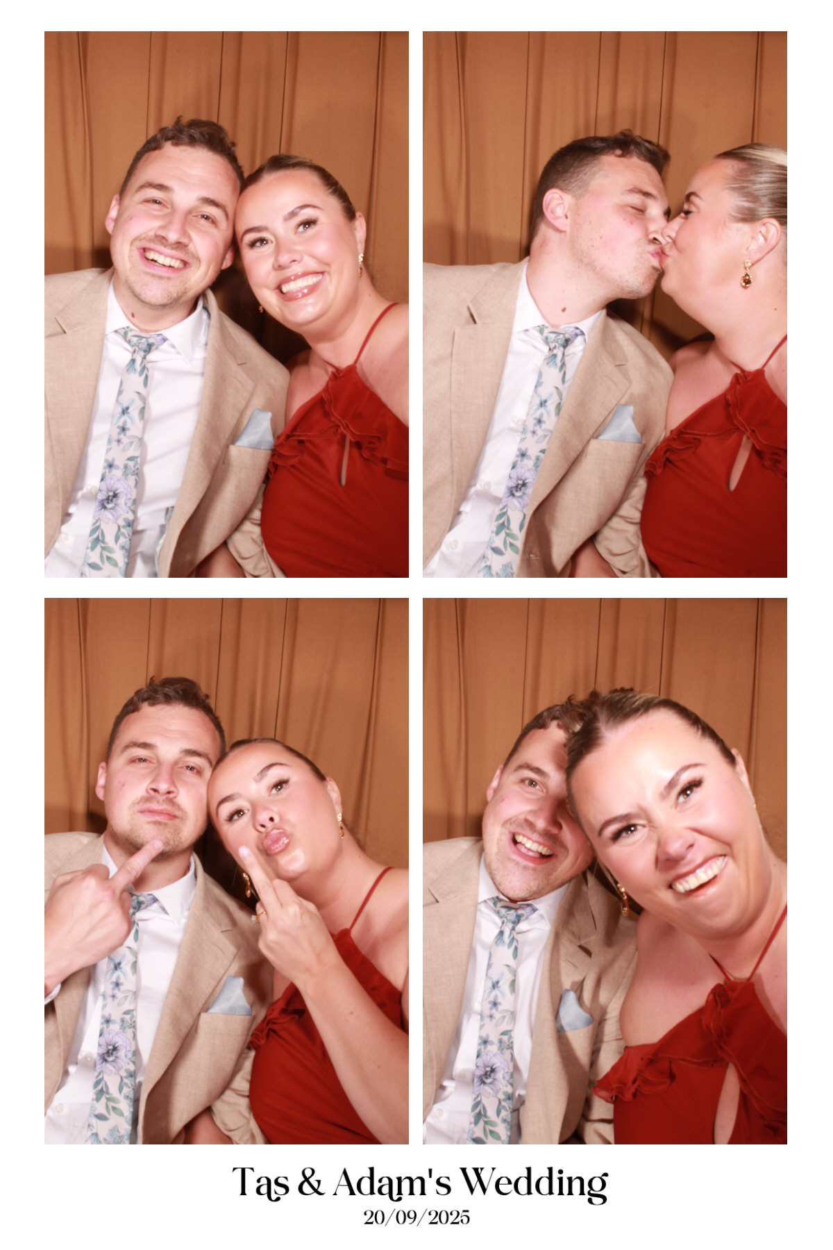 Tas & Adam's Wedding | View more photos from the event at gallery.thephotocabin.co.uk/u/ThePhotoCabin/Tas-Adams-Wedding