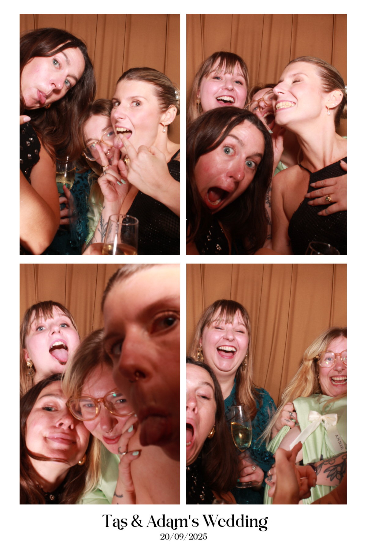 Tas & Adam's Wedding | View more photos from the event at gallery.thephotocabin.co.uk/u/ThePhotoCabin/Tas-Adams-Wedding