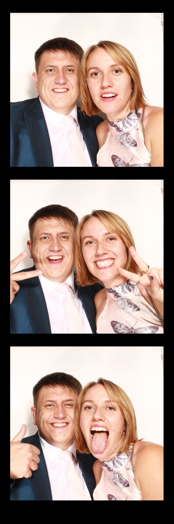 Tim & Carina's Wedding | View more photos from the event at gallery.thephotocabin.co.uk/u/ThePhotoCabin/Tim-Carinas-Wedding