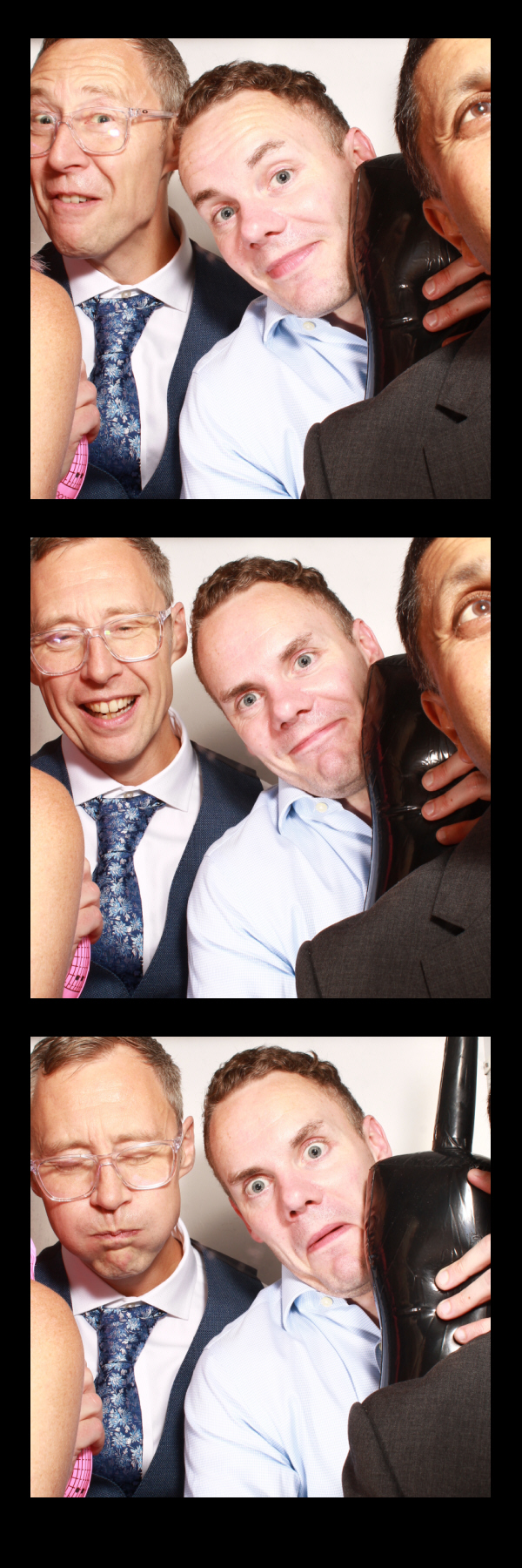 Tim & Carina's Wedding | View more photos from the event at gallery.thephotocabin.co.uk/u/ThePhotoCabin/Tim-Carinas-Wedding