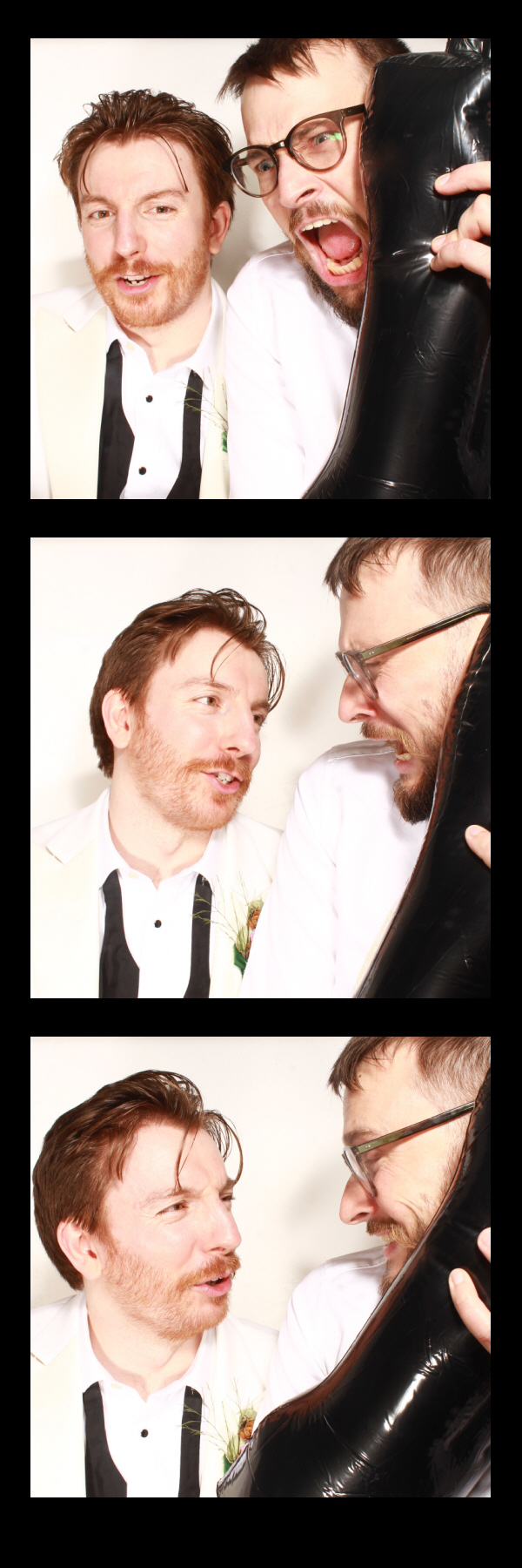 Tim & Carina's Wedding | View more photos from the event at gallery.thephotocabin.co.uk/u/ThePhotoCabin/Tim-Carinas-Wedding