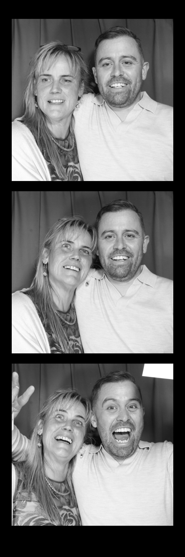 Vic's 30th & Our Engagement | View more photos from the event at gallery.thephotocabin.co.uk/u/ThePhotoCabin/Vics-30th-Our-Engagement