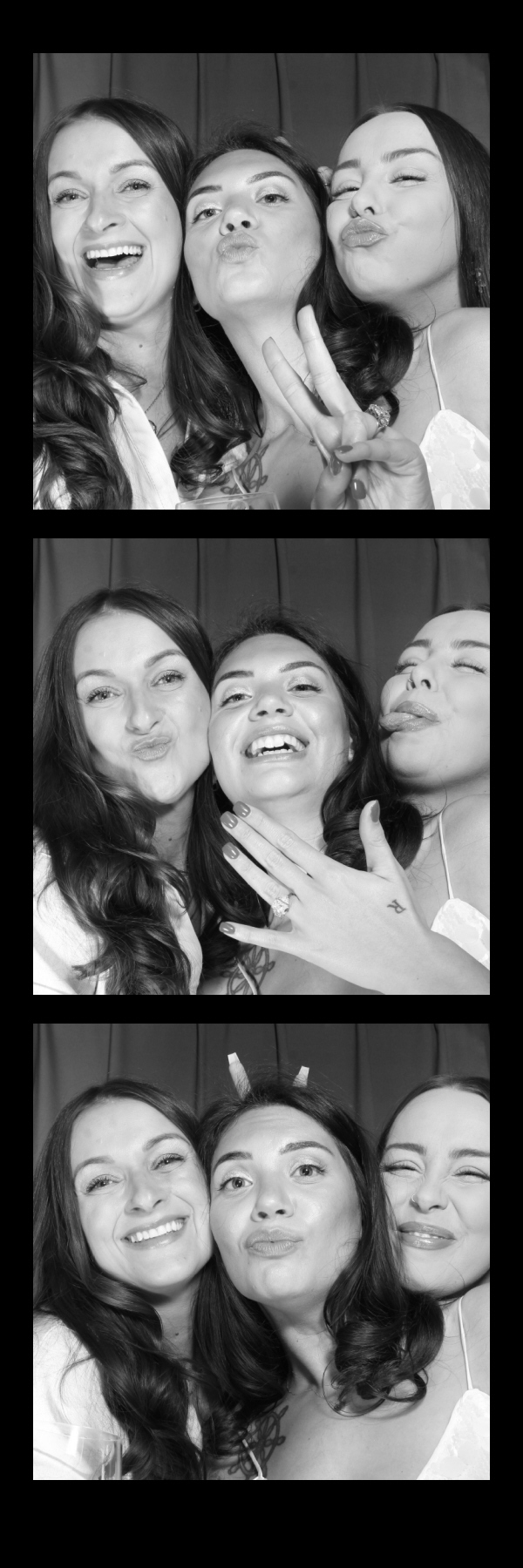 Vic's 30th & Our Engagement | View more photos from the event at gallery.thephotocabin.co.uk/u/ThePhotoCabin/Vics-30th-Our-Engagement