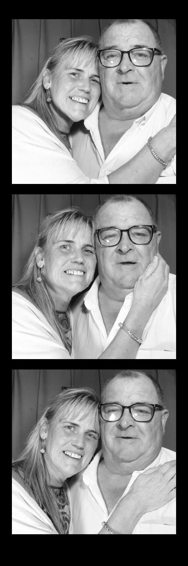 Vic's 30th & Our Engagement | View more photos from the event at gallery.thephotocabin.co.uk/u/ThePhotoCabin/Vics-30th-Our-Engagement