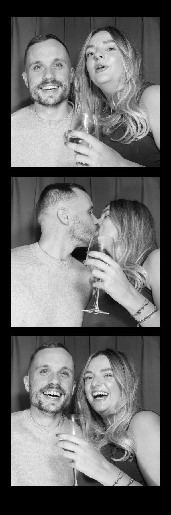Vic's 30th & Our Engagement | View more photos from the event at gallery.thephotocabin.co.uk/u/ThePhotoCabin/Vics-30th-Our-Engagement