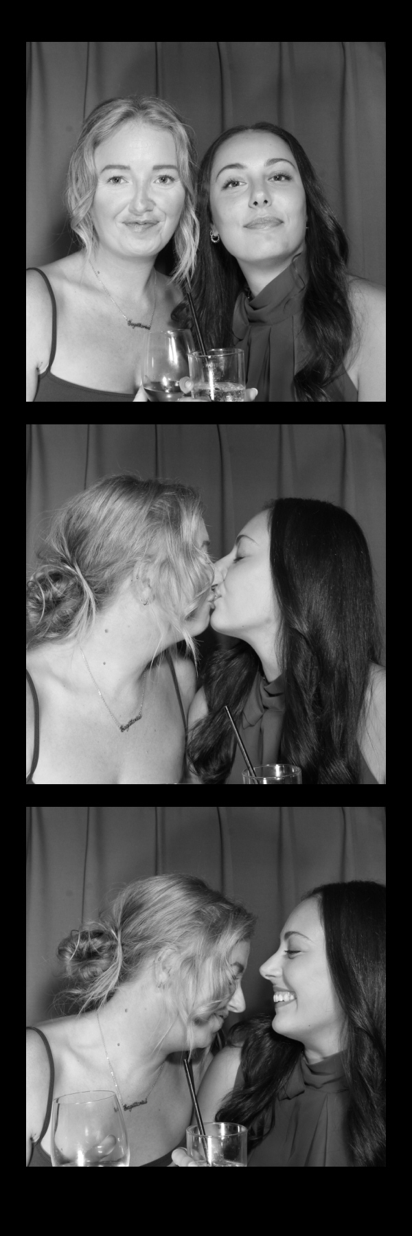 Vic's 30th & Our Engagement | View more photos from the event at gallery.thephotocabin.co.uk/u/ThePhotoCabin/Vics-30th-Our-Engagement