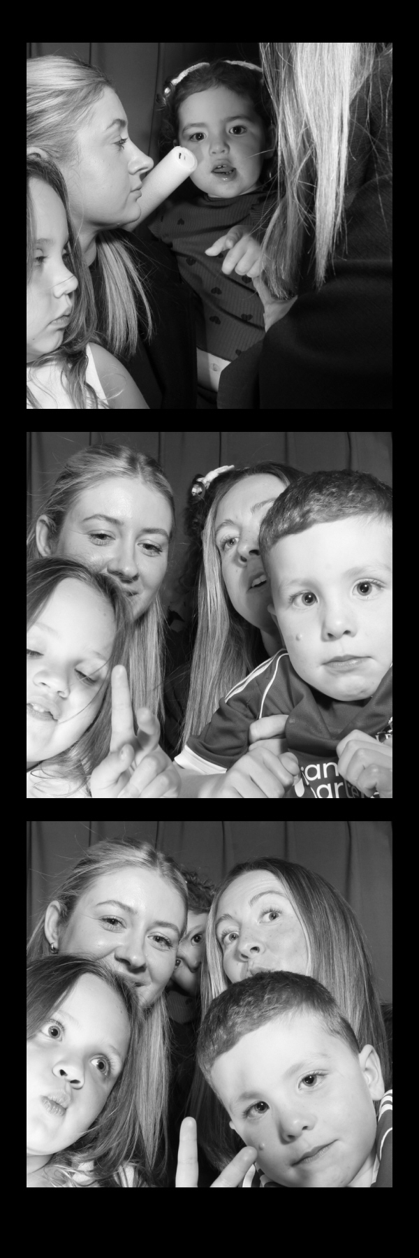 Vic's 30th & Our Engagement | View more photos from the event at gallery.thephotocabin.co.uk/u/ThePhotoCabin/Vics-30th-Our-Engagement