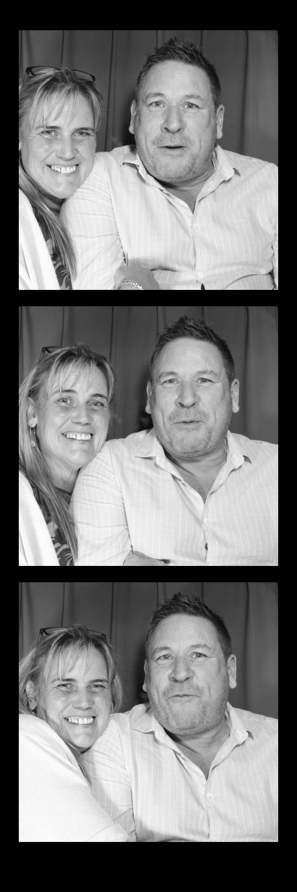 Vic's 30th & Our Engagement | View more photos from the event at gallery.thephotocabin.co.uk/u/ThePhotoCabin/Vics-30th-Our-Engagement