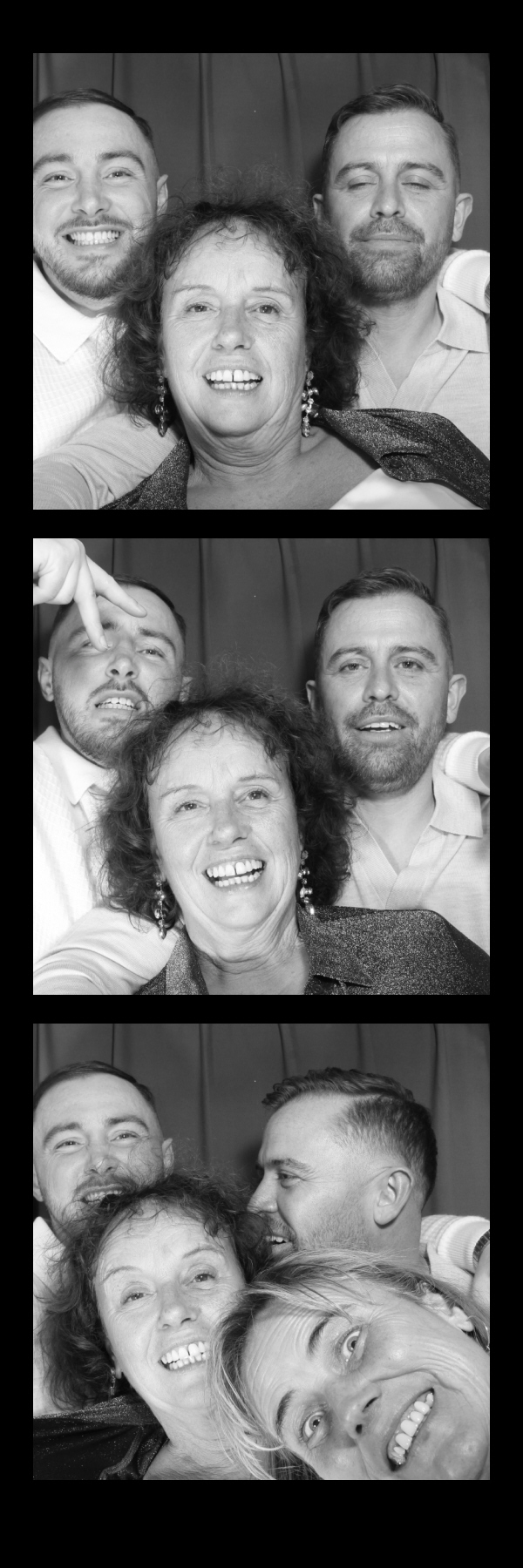 Vic's 30th & Our Engagement | View more photos from the event at gallery.thephotocabin.co.uk/u/ThePhotoCabin/Vics-30th-Our-Engagement