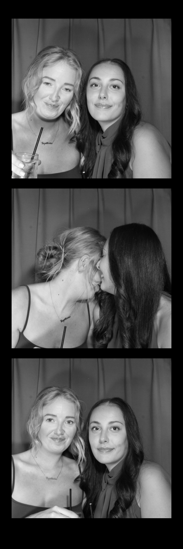 Vic's 30th & Our Engagement | View more photos from the event at gallery.thephotocabin.co.uk/u/ThePhotoCabin/Vics-30th-Our-Engagement