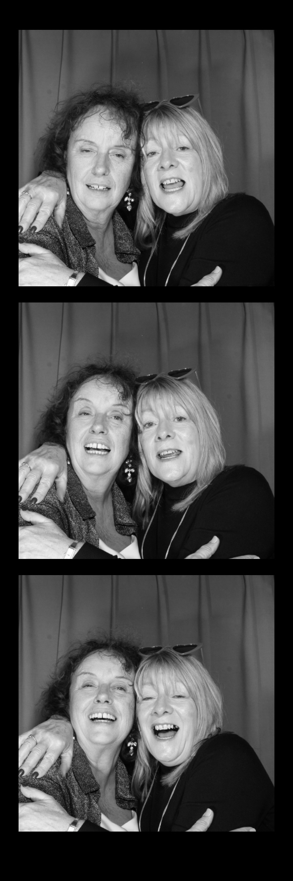 Vic's 30th & Our Engagement | View more photos from the event at gallery.thephotocabin.co.uk/u/ThePhotoCabin/Vics-30th-Our-Engagement