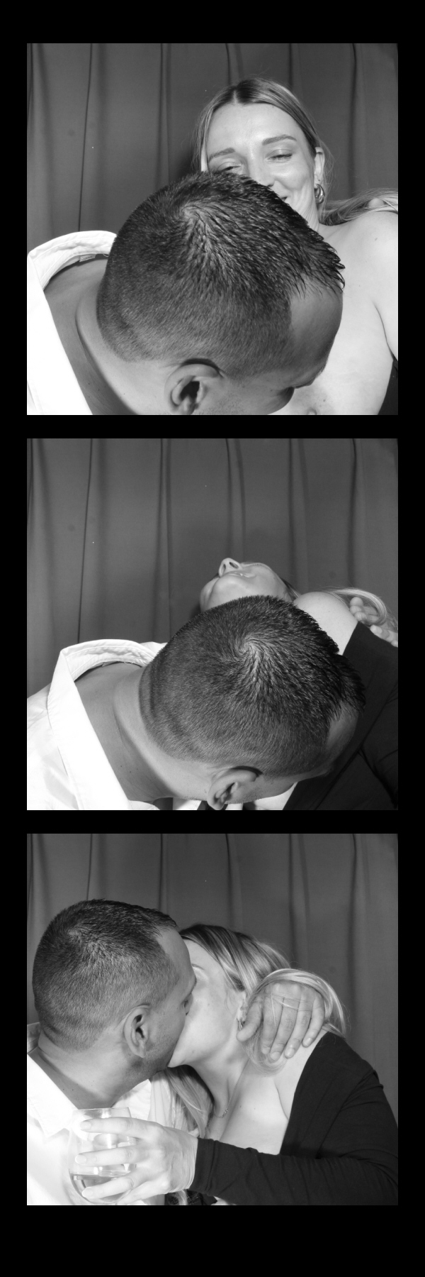 Vic's 30th & Our Engagement | View more photos from the event at gallery.thephotocabin.co.uk/u/ThePhotoCabin/Vics-30th-Our-Engagement