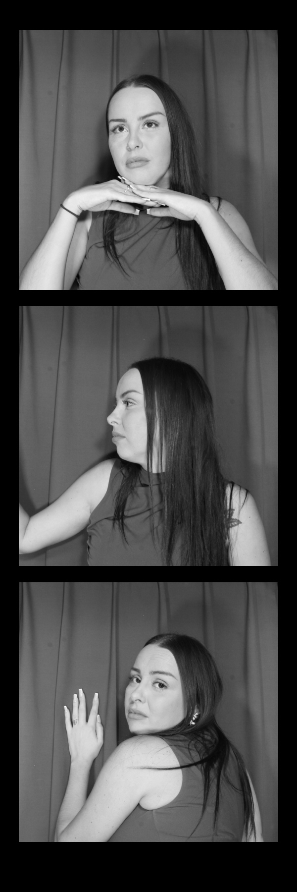 Vic's 30th & Our Engagement | View more photos from the event at gallery.thephotocabin.co.uk/u/ThePhotoCabin/Vics-30th-Our-Engagement