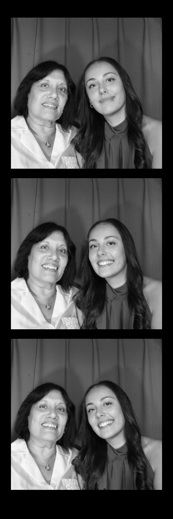 Vic's 30th & Our Engagement | View more photos from the event at gallery.thephotocabin.co.uk/u/ThePhotoCabin/Vics-30th-Our-Engagement