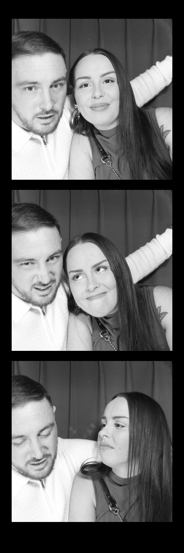 Vic's 30th & Our Engagement | View more photos from the event at gallery.thephotocabin.co.uk/u/ThePhotoCabin/Vics-30th-Our-Engagement