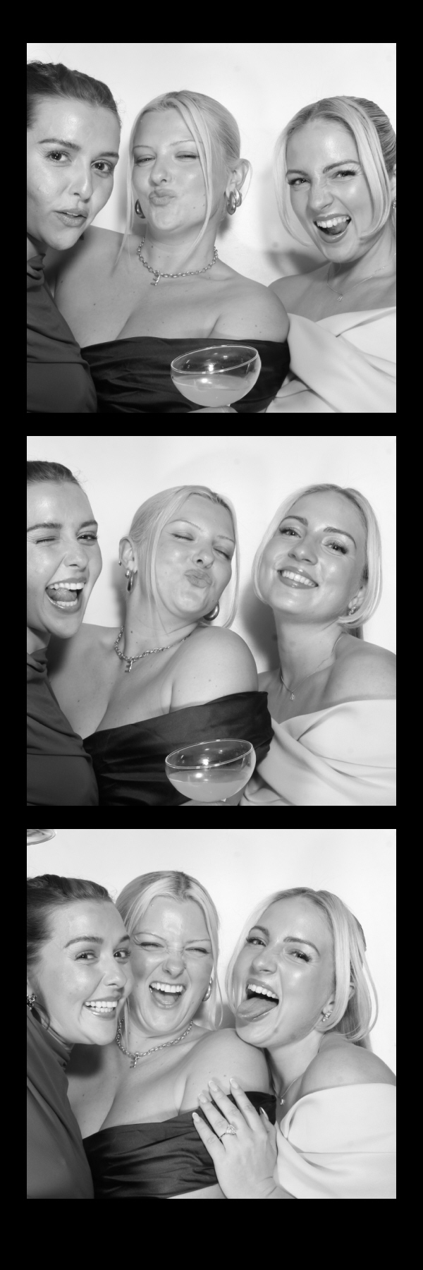 Alex and Toby's Wedding | View more photos from the event at gallery.thephotocabin.co.uk/u/ThePhotoCabin/Alex-and-Tobys-Wedding