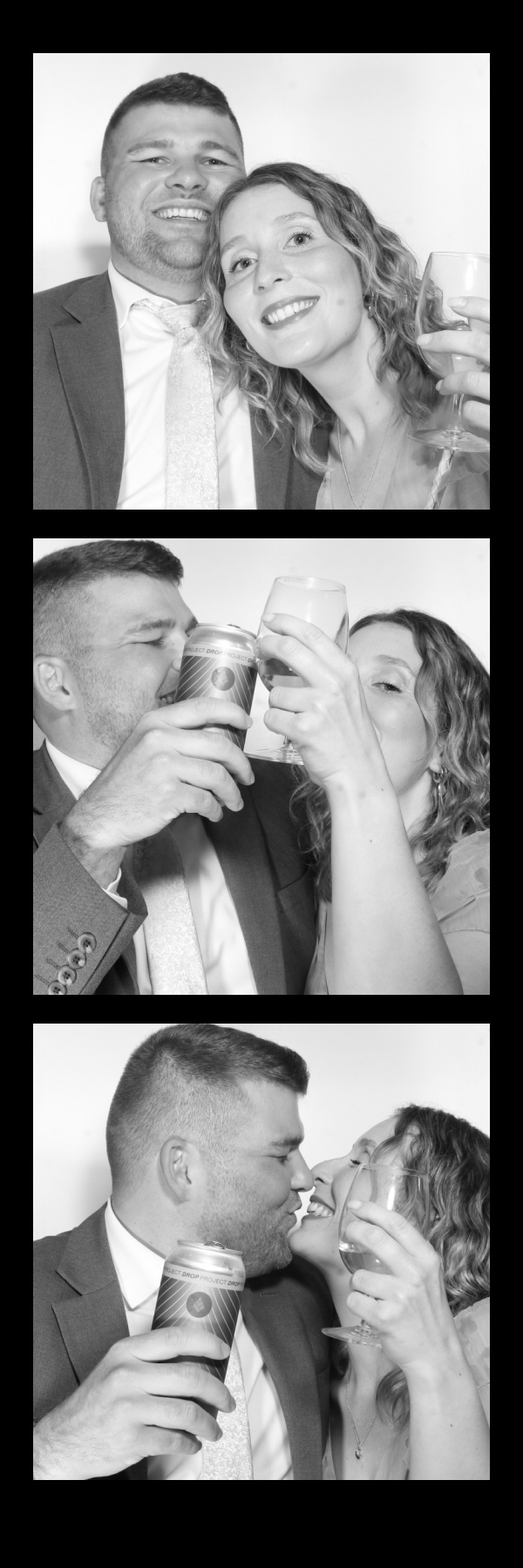 Alex and Toby's Wedding | View more photos from the event at gallery.thephotocabin.co.uk/u/ThePhotoCabin/Alex-and-Tobys-Wedding