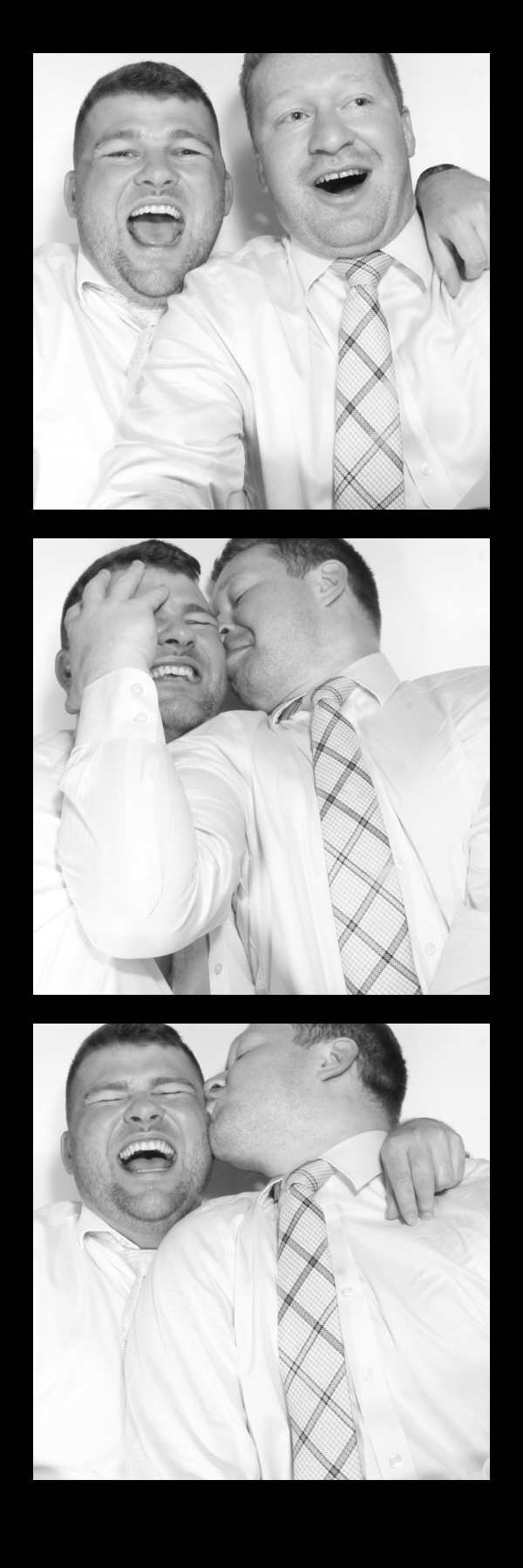 Alex and Toby's Wedding | View more photos from the event at gallery.thephotocabin.co.uk/u/ThePhotoCabin/Alex-and-Tobys-Wedding
