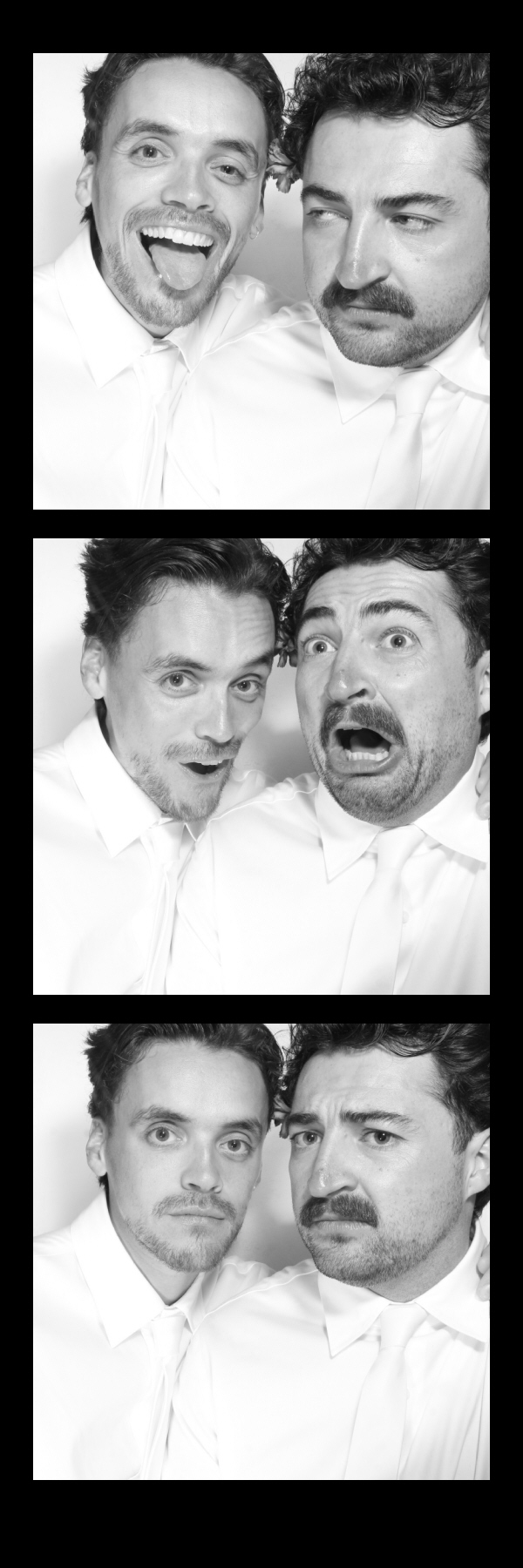 Alex and Toby's Wedding | View more photos from the event at gallery.thephotocabin.co.uk/u/ThePhotoCabin/Alex-and-Tobys-Wedding