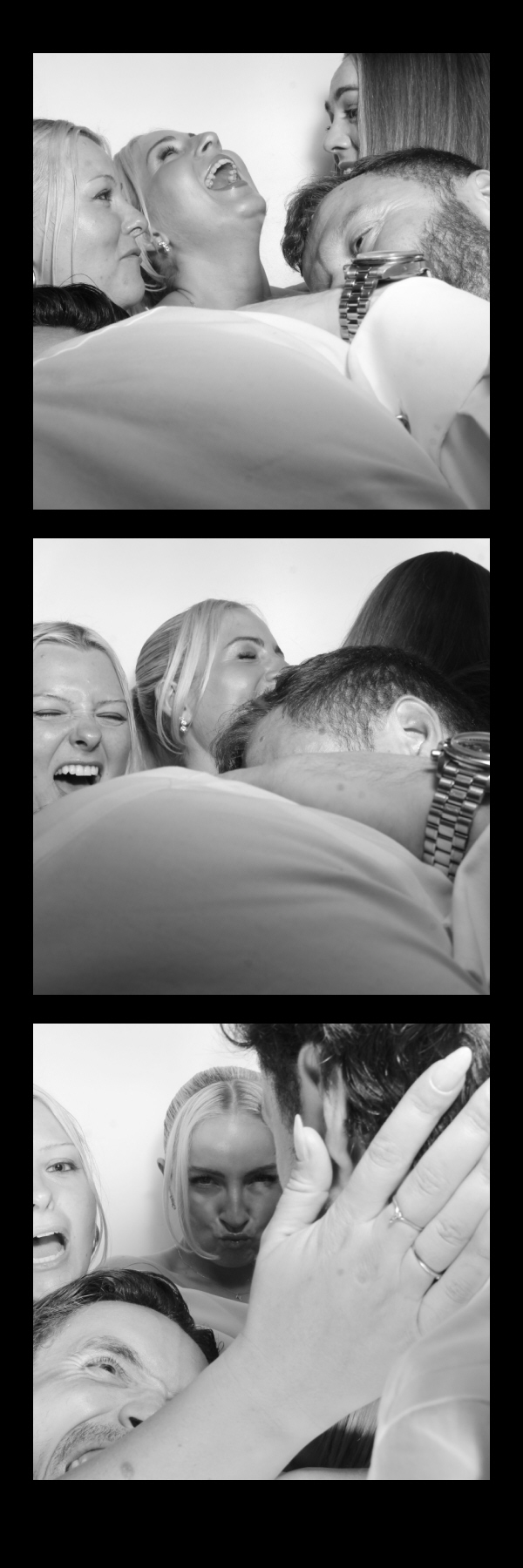 Alex and Toby's Wedding | View more photos from the event at gallery.thephotocabin.co.uk/u/ThePhotoCabin/Alex-and-Tobys-Wedding