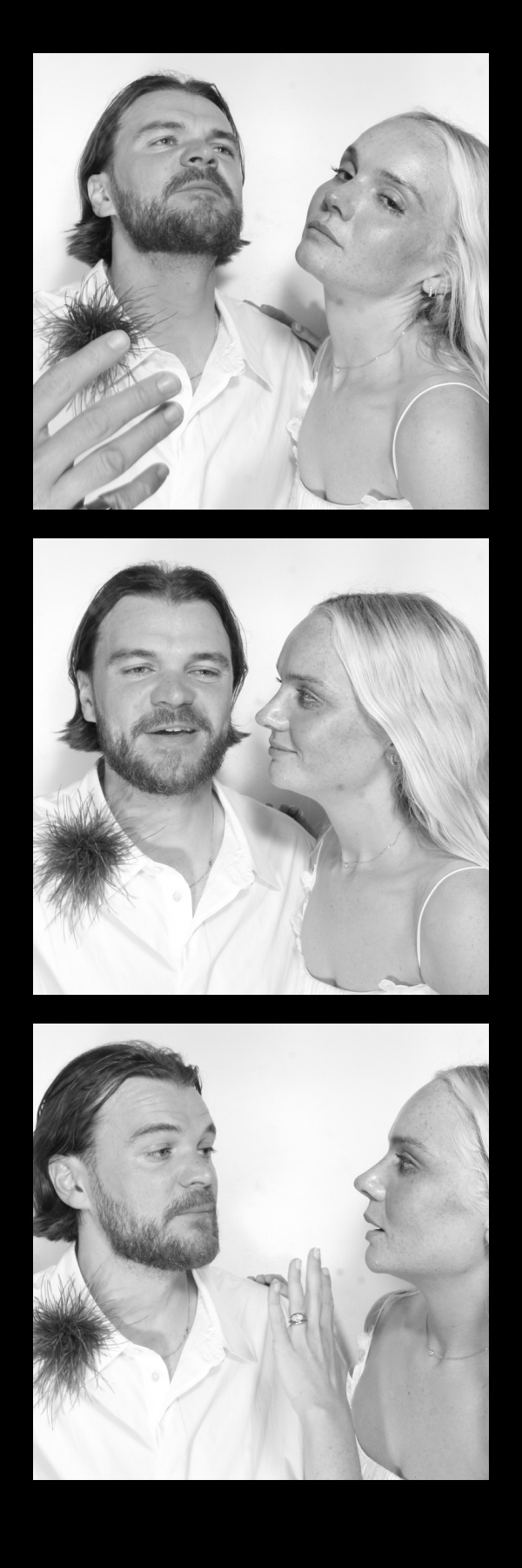 Alex and Toby's Wedding | View more photos from the event at gallery.thephotocabin.co.uk/u/ThePhotoCabin/Alex-and-Tobys-Wedding