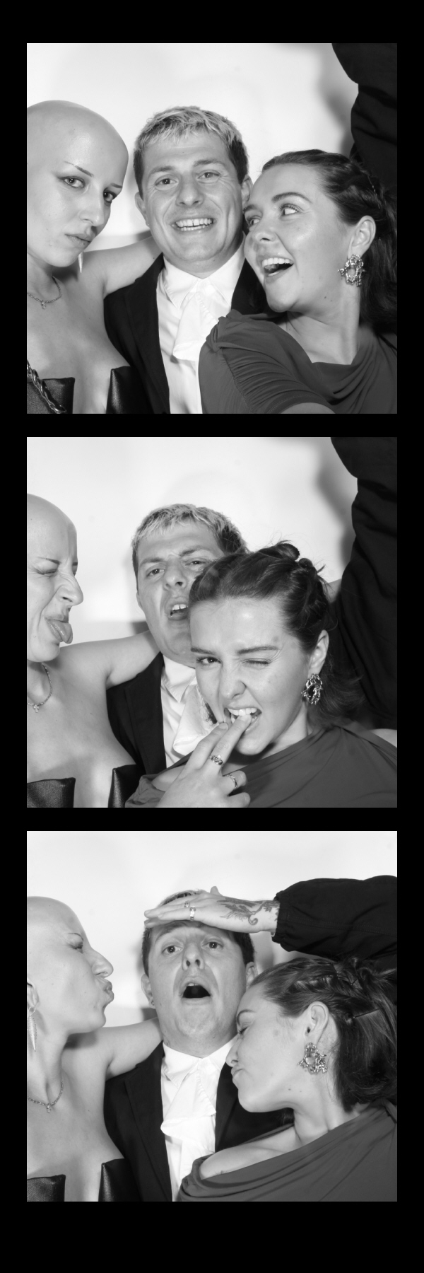 Alex and Toby's Wedding | View more photos from the event at gallery.thephotocabin.co.uk/u/ThePhotoCabin/Alex-and-Tobys-Wedding